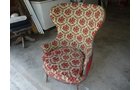 Property photo 23 - Personal Property Auction, Tractors, Dozer, Implements, Lawn & Garden, Tools, Antiques, Furniture & Household